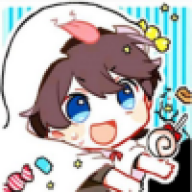 ׷����(׷��è)app�ٷ������ֻ���v3.3.0 ��׿��