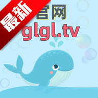 ���๾��׷��app�ٷ�������Ѱ�v1.8.9 ��׿��