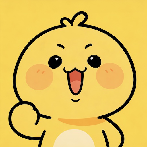 ��С����app�ٷ����ذ�װ�ֻ���v1.0.4 ��׿��