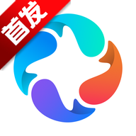 ���ǰ�Ӧ��ҵAI����ϵͳapp�ֻ���v2.8.4 ��׿��