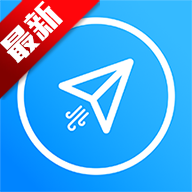 ȫ����Ϣ����Bark�ٷ�app�ֻ���v2.1.5 ��׿��