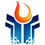 �����Ϣ����Ƹ�����ֻ���׿��3.0.3 �ٷ���