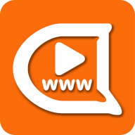 ����play����涯��app�����ֻ���v4.1.3 ��׿��