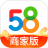 58ͬ���̼Ұ�app���¹ٷ�����4.3.0 ��׿��