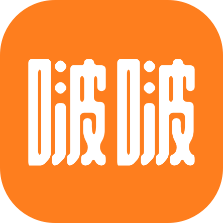 ��Alһ�����ɱ��״�Ƭapp�ֻ���v1.1.4 ��׿��