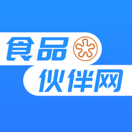 ʳƷ�������׼��ѯapp1.2.0 �ֻ���