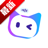 С����������app��׿�ֻ���v1.0.10 ��׿��