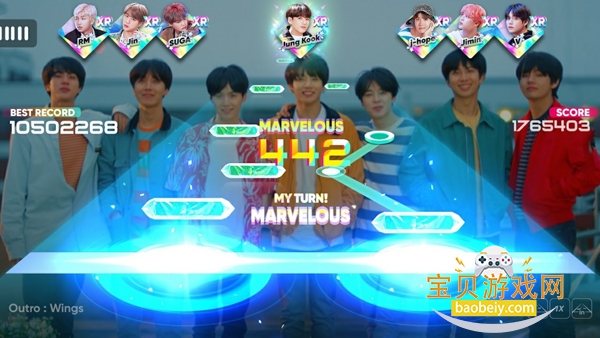 ����䳲���ιٷ��������°�2025.12.0 �ֻ����ͼ6.