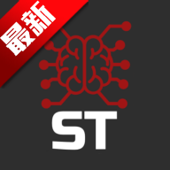 Silly Tavern OL(�ƾƹ�online)app���°汾v1.0.2 ��׿��