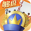 ΢�ֹ���2026�����ֻ���7.1.7 ��׿��