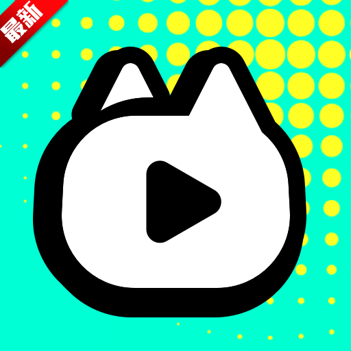 ������ȫ��app�ٷ��ֻ���v1.0.0 ��׿��