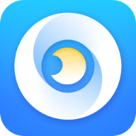 �����̾缫�ٰ�app��׿�ٷ���v3.4.3.3 ��׿��