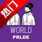 ��ͬ������app���°�����v1.2��Ѱ�