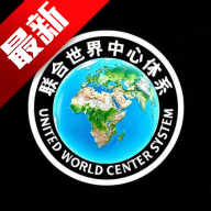 ������������������ƽ̨�ٷ������ֻ���v1.0.0 ��׿��