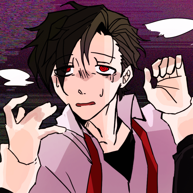 ���������ϰ����������°�׿��1.0 �ֻ��汾