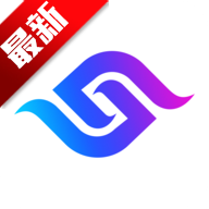 Meta�˰�����Ԫ��������app�ֻ���v3.1.7 ��׿��