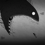 �����ֻ���(Silt)���°�׿MOD��1.0.10 �ֻ���