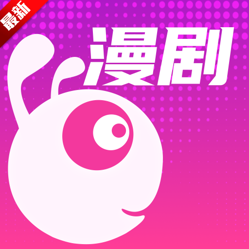 ��������app��׿�����ֻ���v1.0.3 ��׿��