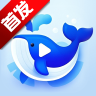 ��ϲ�̾�app�ٷ��ֻ���v1.0.0 ��׿��