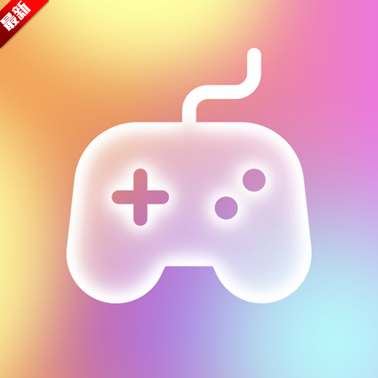 GameAssist�����ٷ����°�2026v3.6.8 ��׿��