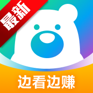 �����ܶ���Ƶapp��׿�����ֻ���v1.0.0.3 ��׿��