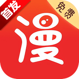 ׷�����������ȫapp���عٷ�����v25.0 ��׿��