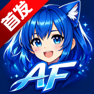 AnimeFlow����������׿��������ֻ���v1.7.6 ��׿��