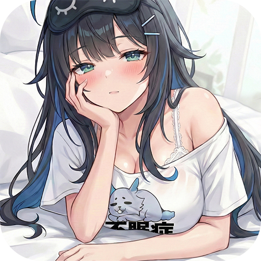 �����ɶ����ιٷ����°�1.1.1 ��׿��