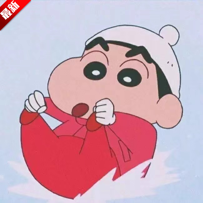 С�¶�������app��׿�ֻ���v1.2 ��׿��