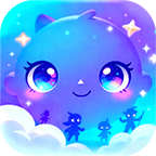 ������������2026���°�׿��1.0.0.1 �ֻ���