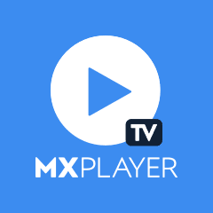 MX Player TV�沥�������°�׿��1.50.0G ���°�