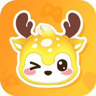 С¹��ӵ羺���������ֻ���5.1.1 ��׿��