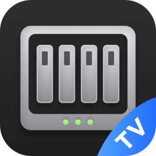 �����Ƶ��Ӱ�2026���°�1.13.0 �ٷ���