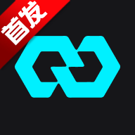 FlyTalk�㳲app��׿�ֻ���v1.0.3 ��׿��