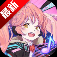 ��������melody��Ϸ���ذ�׿���İ�v1.3.23 ��׿��