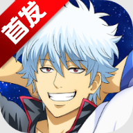 �����ֻ�ս������ʷ�շ��������İ�v1.0.0 ��׿��