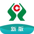 ������ũ���ֻ�����app�ٷ�����3.0.7 ��׿��