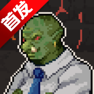 ����Ǳ��������(Dungeon Divers)�ٷ���������v.3.1.4 ��׿��