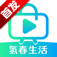 �ⴺ����app��׿���°�2026v1.0.1 ��׿��