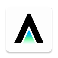 Accio�ٷ����ذ�׿���°汾v1.17.4�ֻ���