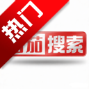 �����������°�����2026v1.0.2��׿��