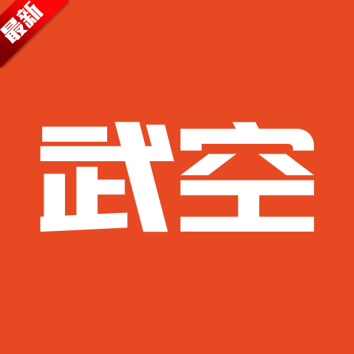 �����Ѷ̾�app��׿�ֻ���v1.0.1 ��׿��