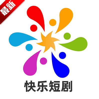 ���ֶ̾�app�ٷ������ֻ���v1.2.6 ��׿��