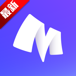 manta������Ѱ��������°�2026v24.11.369��׿��