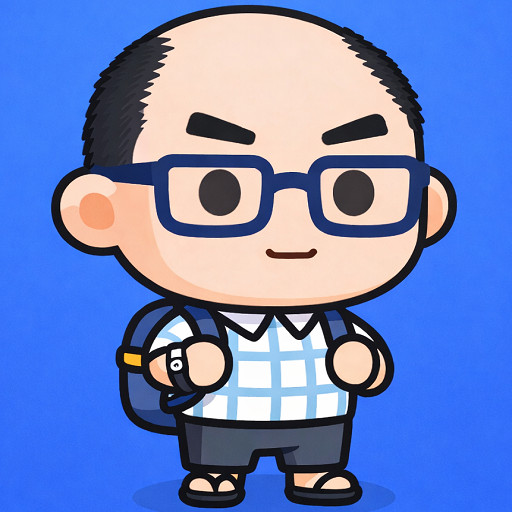 ����Աģ�������ĺ������°�0.5.0 ��׿��