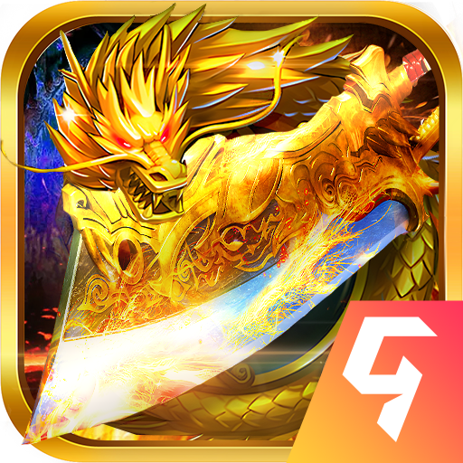 ��Ѫս������2026������Ѱ�99.0.1 ��׿��