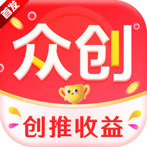 �ڴ�����Ƶ��������ƽ̨app�����ֻ���v1.0.9 ��׿��