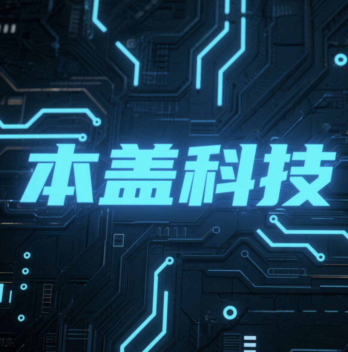 ����װ�ػ�ֱװ2026���°�1.21 ��׿��