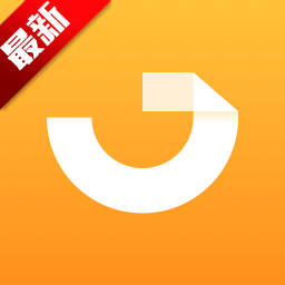 �ɹϿ������ְ�app��׿�ֻ���v1.0.36 ��׿��