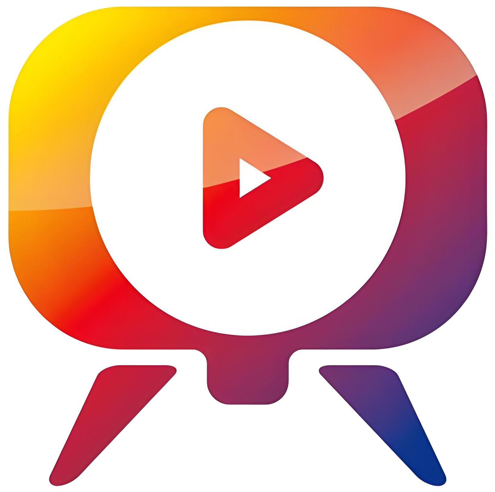 ������Ӱ׷�������ֻ���9.9.9 ��Ա������